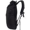 Рюкзак для ноутбука Canyon 17.3" BPRT-7 Black (CNS-BPRT7B1) изображение 3