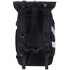 Рюкзак для ноутбука Canyon 17.3" BPRT-7 Black (CNS-BPRT7B1) изображение 4