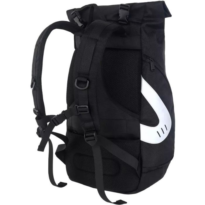 Рюкзак для ноутбука Canyon 17.3" BPRT-7 Black (CNS-BPRT7B1) изображение 5