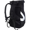 Рюкзак для ноутбука Canyon 17.3" BPRT-7 Black (CNS-BPRT7B1) изображение 5