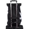 Рюкзак для ноутбука Canyon 17.3" BPRT-7 Black (CNS-BPRT7B1) изображение 6