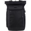 Рюкзак для ноутбука Canyon 17.3" BPRT-7 Black (CNS-BPRT7B1)
