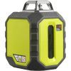 Лазерний нівелір Ryobi RB360RLL, 20 м (5133005309) зображення 3