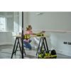 Лазерний нівелір Ryobi RB360RLL, 20 м (5133005309) зображення 6