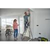 Лазерний нівелір Ryobi RB360RLL, 20 м (5133005309) зображення 8
