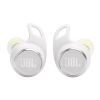 Наушники JBL Reflect Aero TWS White (JBLREFLECTAEROWHT) изображение 2