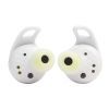 Наушники JBL Reflect Aero TWS White (JBLREFLECTAEROWHT) изображение 3