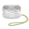 Наушники JBL Reflect Aero TWS White (JBLREFLECTAEROWHT) изображение 5