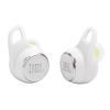 Наушники JBL Reflect Aero TWS White (JBLREFLECTAEROWHT) изображение 6