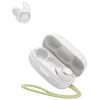 Наушники JBL Reflect Aero TWS White (JBLREFLECTAEROWHT) изображение 7
