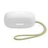 Наушники JBL Reflect Aero TWS White (JBLREFLECTAEROWHT) изображение 8