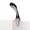 Закладки для книг Flexilight фонарик - Пингвин (FLP) изображение 5