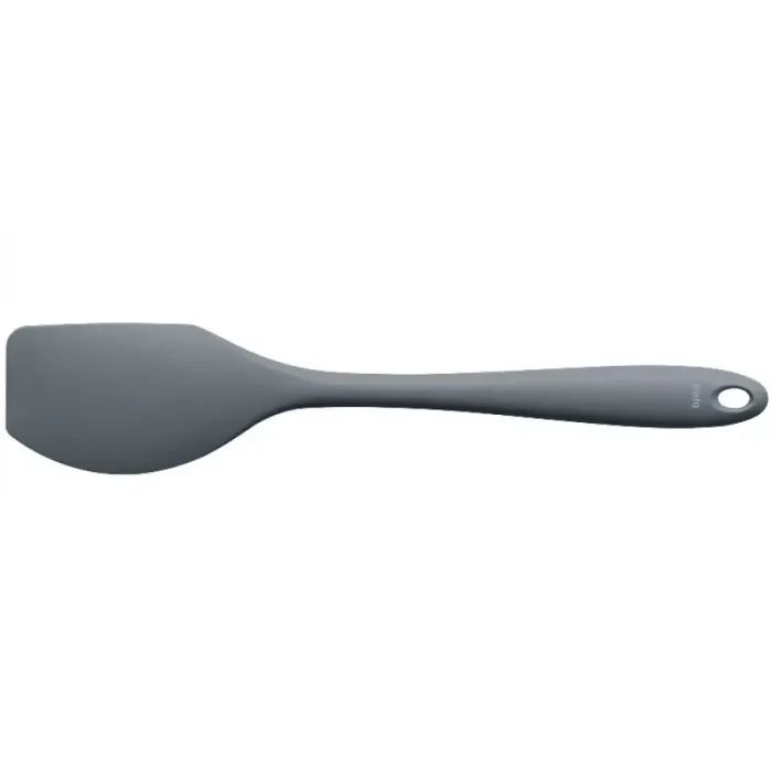 Лопатка кухонная Kela Tom 6 х 29 см Grey (12588)