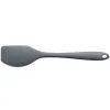 Лопатка кухонна Kela Tom 6 х 29 см Grey (12588)