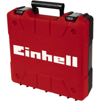 Перфоратор Einhell TC-RH 620 4F, 620 Вт, 2,2 Дж, кейс (4257990) изображение 6
