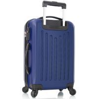 Чемодан Heys Vault S Cobalt (10083-0018-21) изображение 2