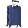 Чемодан Heys Vault S Cobalt (10083-0018-21) изображение 2