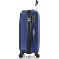 Чемодан Heys Vault S Cobalt (10083-0018-21) изображение 3