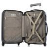 Чемодан Heys Vault S Cobalt (10083-0018-21) изображение 4