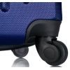 Чемодан Heys Vault S Cobalt (10083-0018-21) изображение 6
