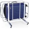 Чемодан Heys Vault S Cobalt (10083-0018-21) изображение 8