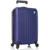 Чемодан Heys Vault S Cobalt (10083-0018-21)
