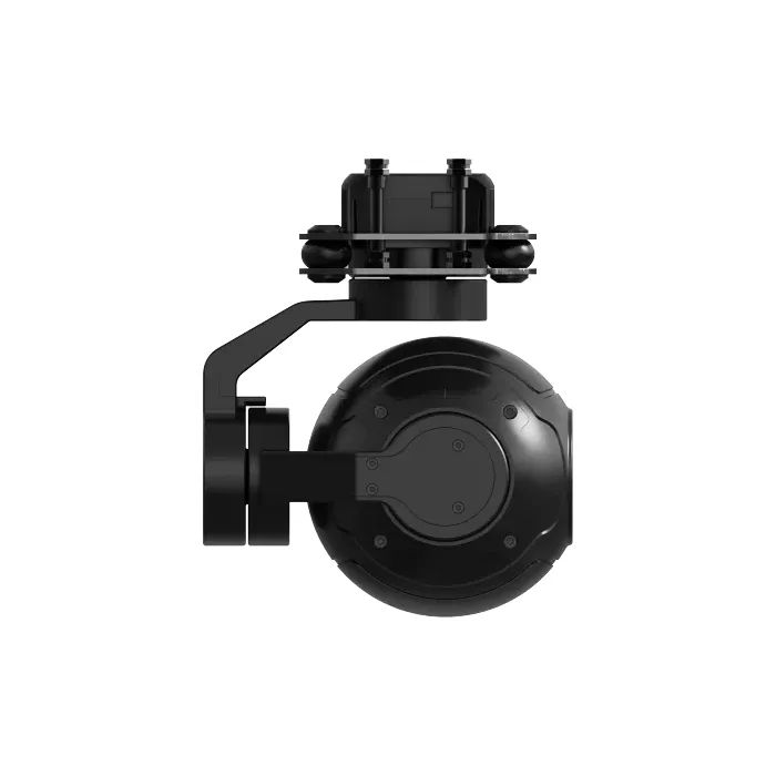 Камера FPV SIYI ZR10 (SIYIZR10) зображення 2