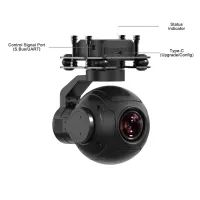 Камера FPV SIYI ZR10 (SIYIZR10) изображение 3