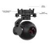 Камера FPV SIYI ZR10 (SIYIZR10) изображение 3