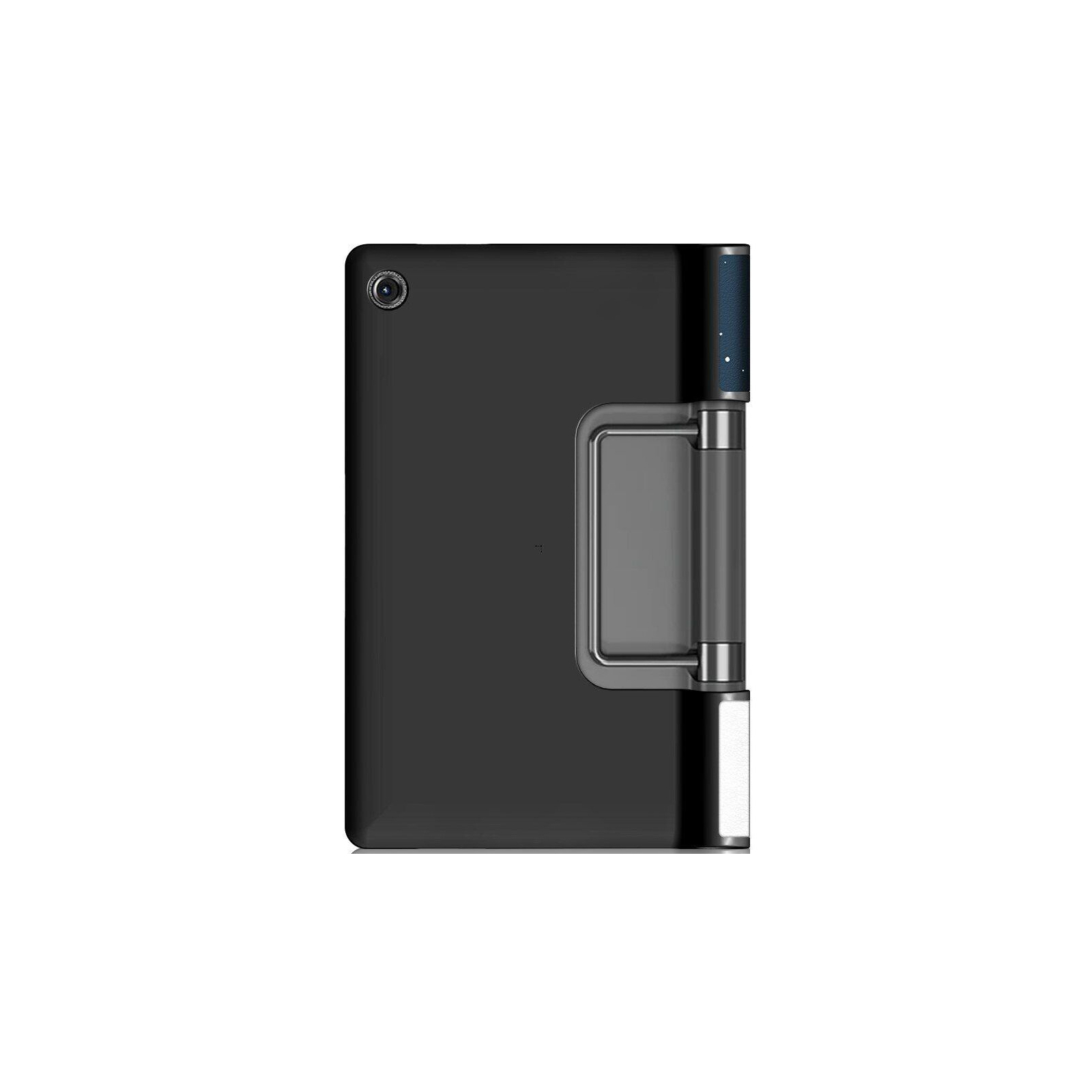 Чехол для планшета BeCover Smart Case Lenovo Yoga Tab 11 YT-706F Unicorn (708721) изображение 2