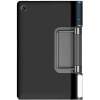 Чохол до планшета BeCover Smart Case Lenovo Yoga Tab 11 YT-706F Good Night (708720) зображення 2