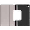 Чехол для планшета BeCover Smart Case Lenovo Yoga Tab 11 YT-706F Good Night (708720) изображение 4