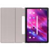 Чехол для планшета BeCover Smart Case Lenovo Yoga Tab 11 YT-706F Good Night (708720) изображение 5