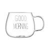 Набор чашек Ardesto Good Morning 350 мл (AR2635GM) изображение 10