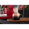 Набор чашек Ardesto Good Morning 350 мл (AR2635GM) изображение 8