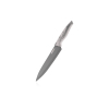 Набір ножів Ardesto Black Mars 5 шт (AR2105BG) зображення 6