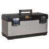 Ящик для инструментов Stanley FatMax 23", проф.,584x293x295мм (1-95-616) изображение 2