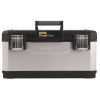 Ящик для инструментов Stanley FatMax 23", проф.,584x293x295мм (1-95-616) изображение 3