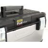 Ящик для инструментов Stanley FatMax 23", проф.,584x293x295мм (1-95-616) изображение 6