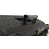 Ящик для инструментов Stanley FatMax 23", проф.,584x293x295мм (1-95-616) изображение 7