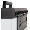 Ящик для инструментов Stanley FatMax 23", проф.,584x293x295мм (1-95-616) изображение 8