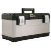 Ящик для инструментов Stanley FatMax 23", проф.,584x293x295мм (1-95-616)