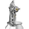 Краскопульт Stark ASG-5018 пневматический (300100501) изображение 2