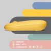 Мишка 2E MF300 Silent Wireless/Bluetooth Sunny Yellow (2E-MF300WYW) зображення 6
