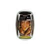 Форма для выпечки Ardesto Black Mars Cover Rectangle 3 л (AR2409BG) изображение 2