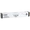 Тонер-картридж Canon C-EXV62 toner black (5141C002)