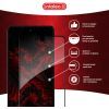Скло захисне Intaleo Full Glue Infinix Note 10 Pro 2022 (1283126535048) зображення 2