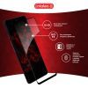 Скло захисне Intaleo Full Glue Infinix Note 10 Pro 2022 (1283126535048) зображення 3