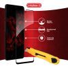 Скло захисне Intaleo Full Glue Infinix Note 10 Pro 2022 (1283126535048) зображення 4