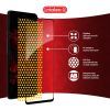 Скло захисне Intaleo Full Glue Infinix Note 10 Pro 2022 (1283126535048) зображення 6